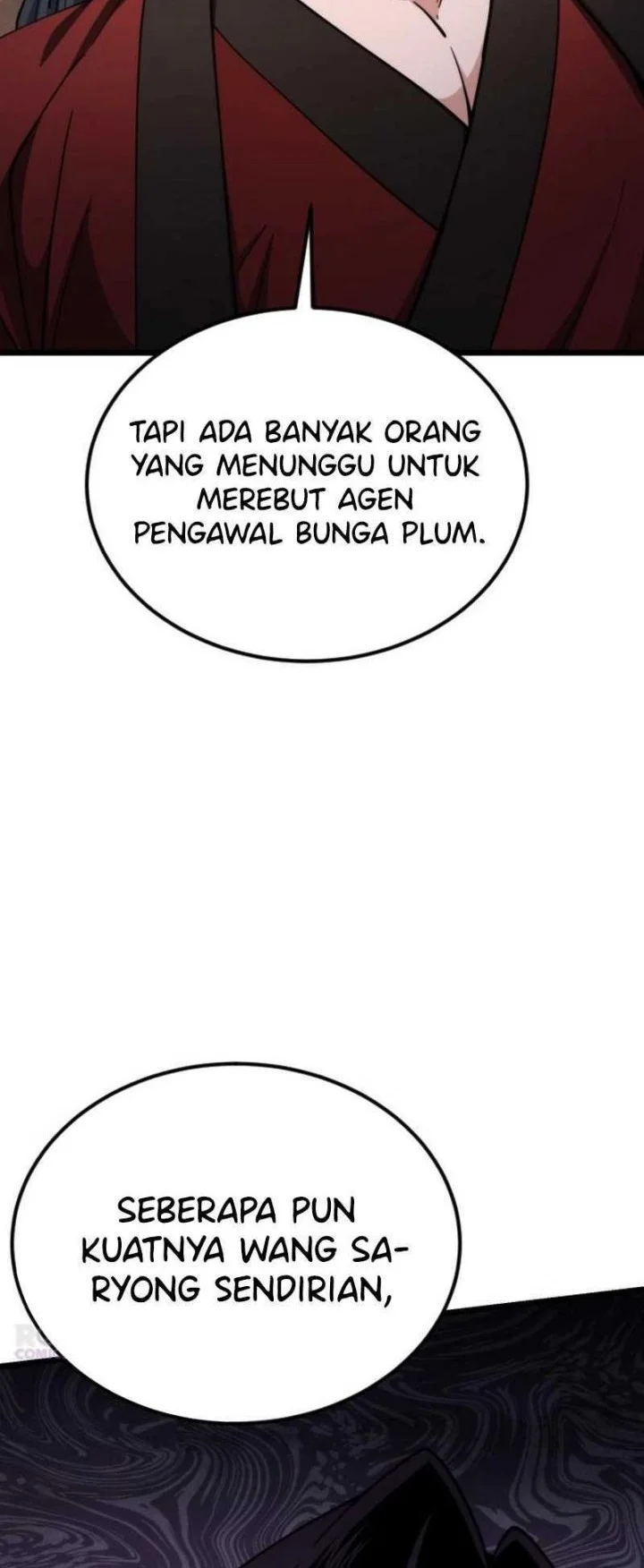 Halaman 224