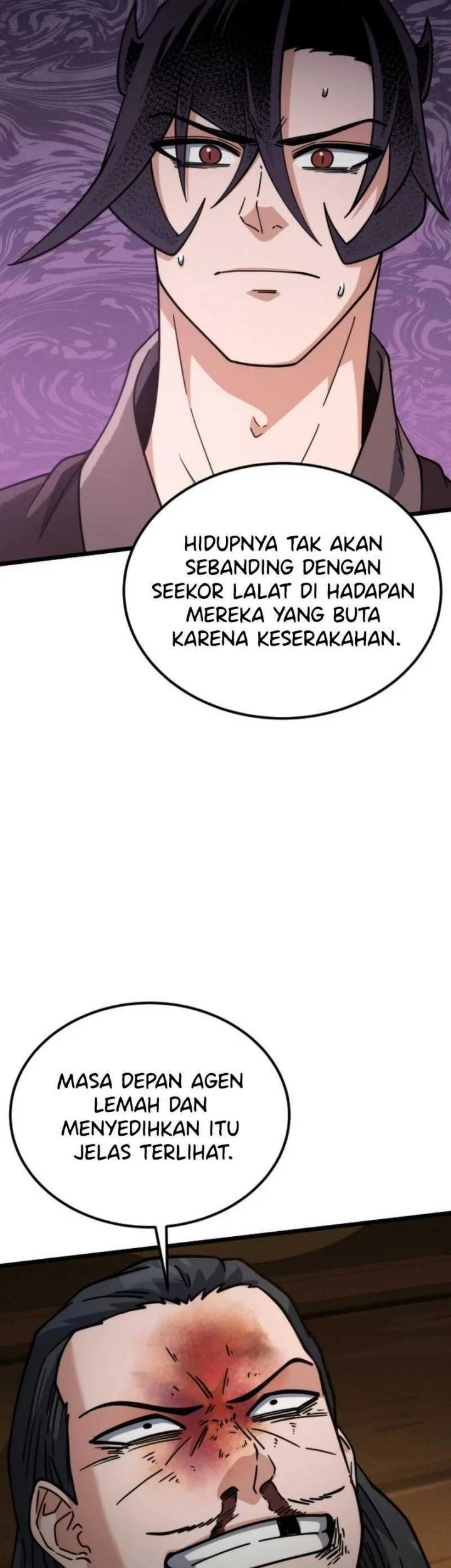 Halaman 225