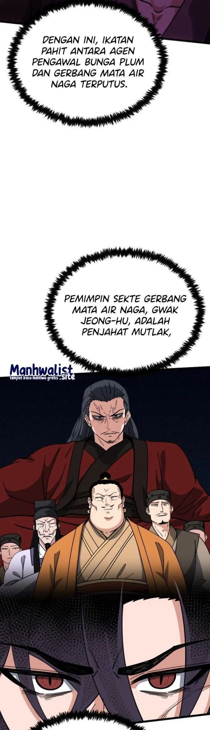 Halaman 229