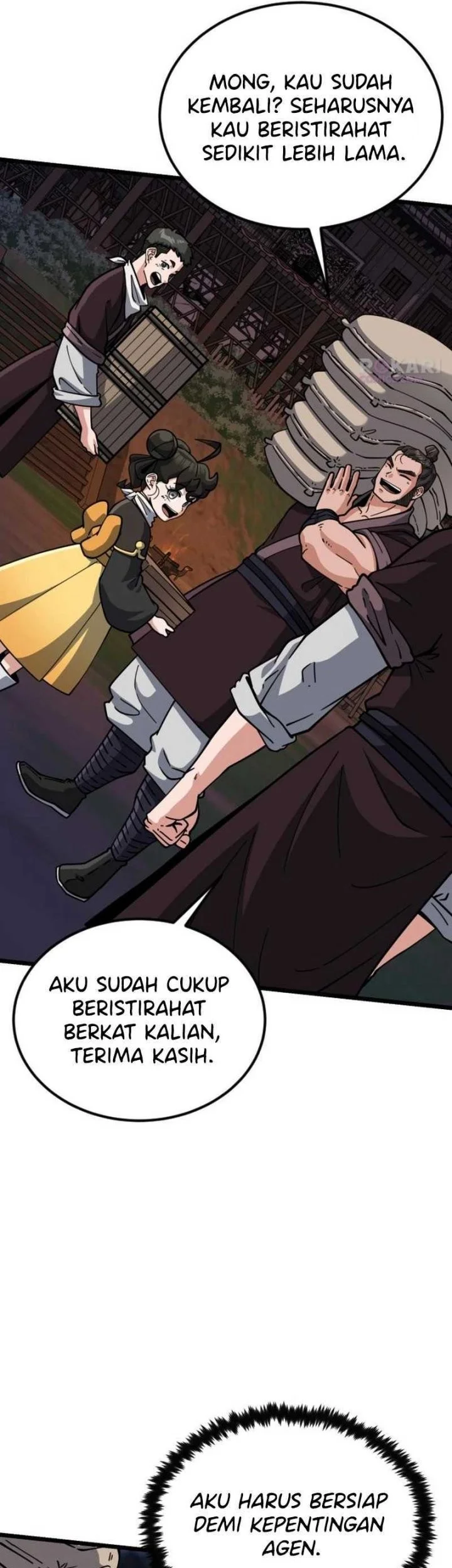 Halaman 231