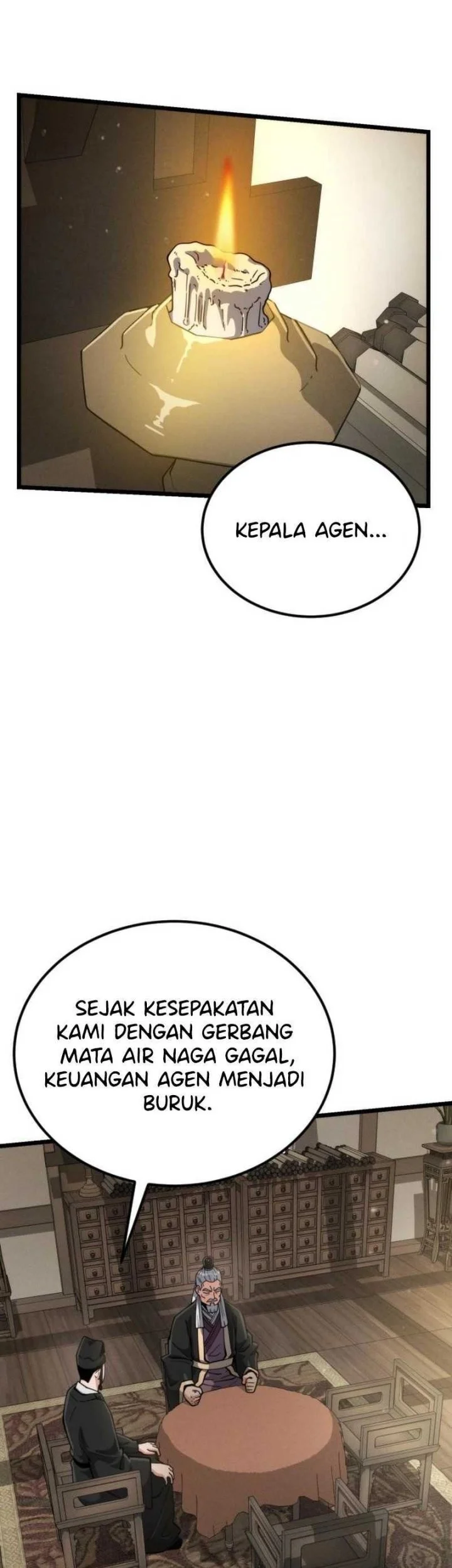 Halaman 159