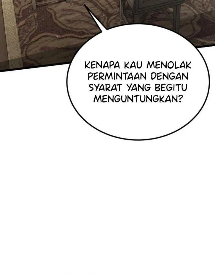 Halaman 160