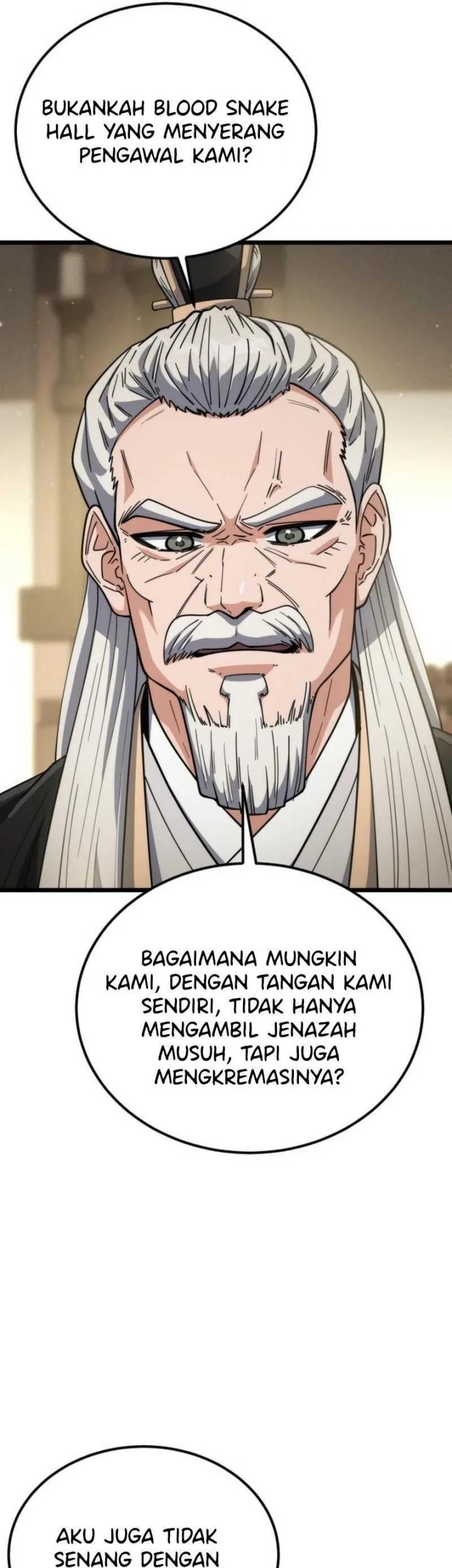 Halaman 161