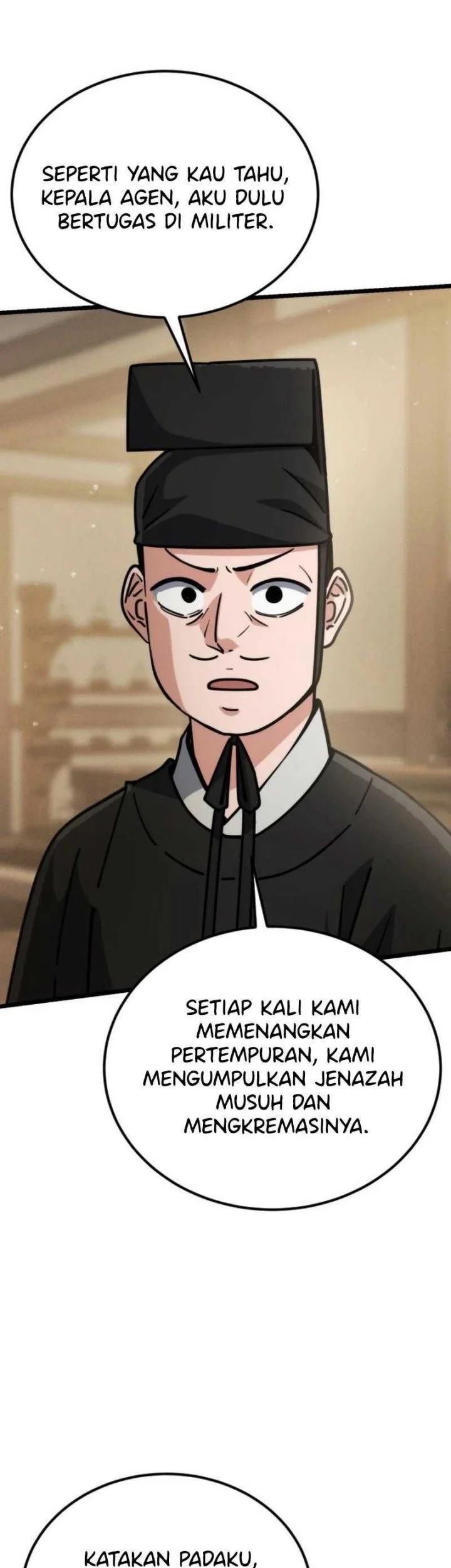 Halaman 163