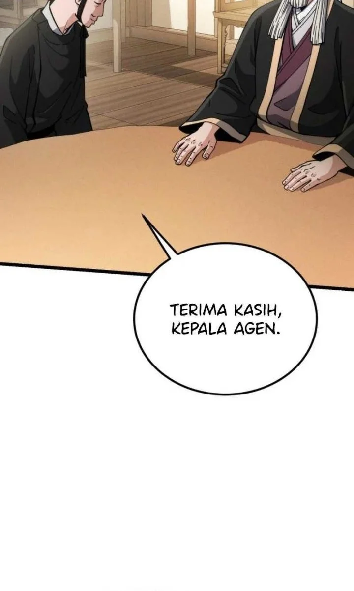 Halaman 166