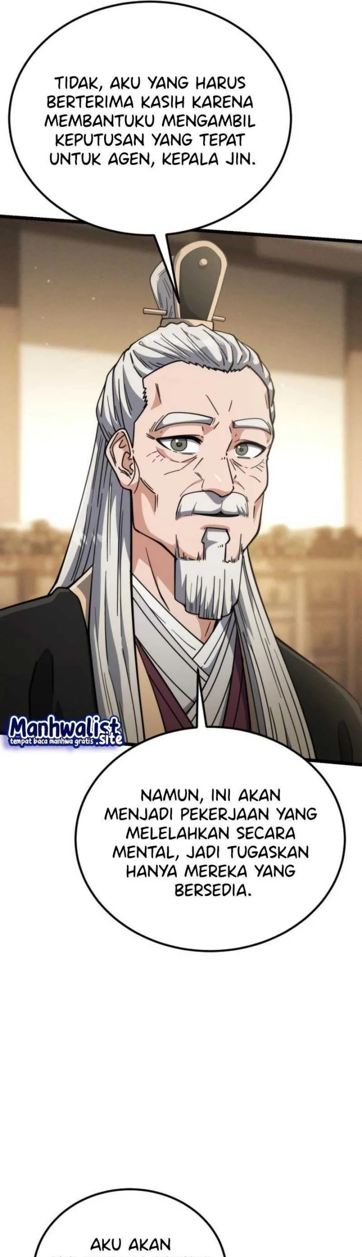 Halaman 167