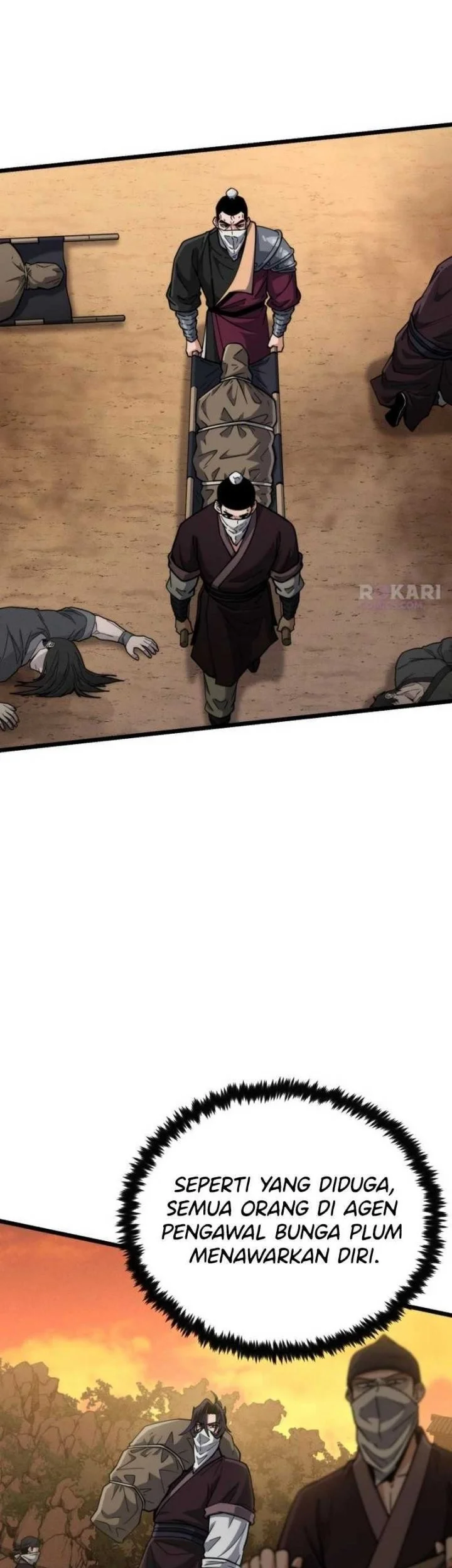 Halaman 171