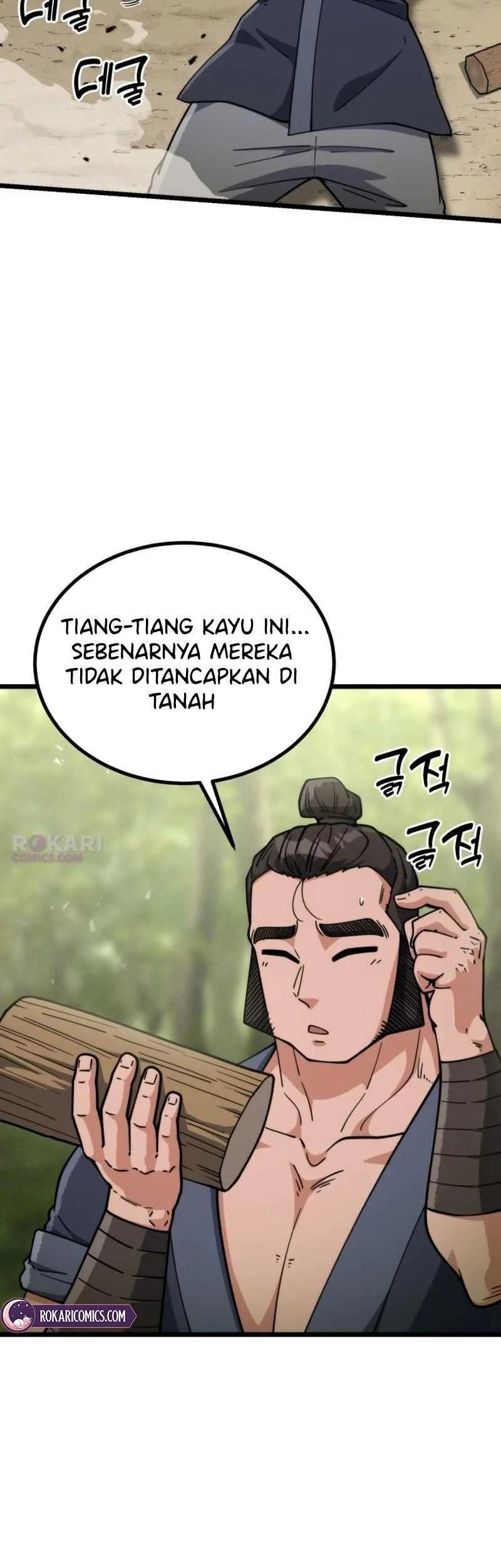 Halaman 38