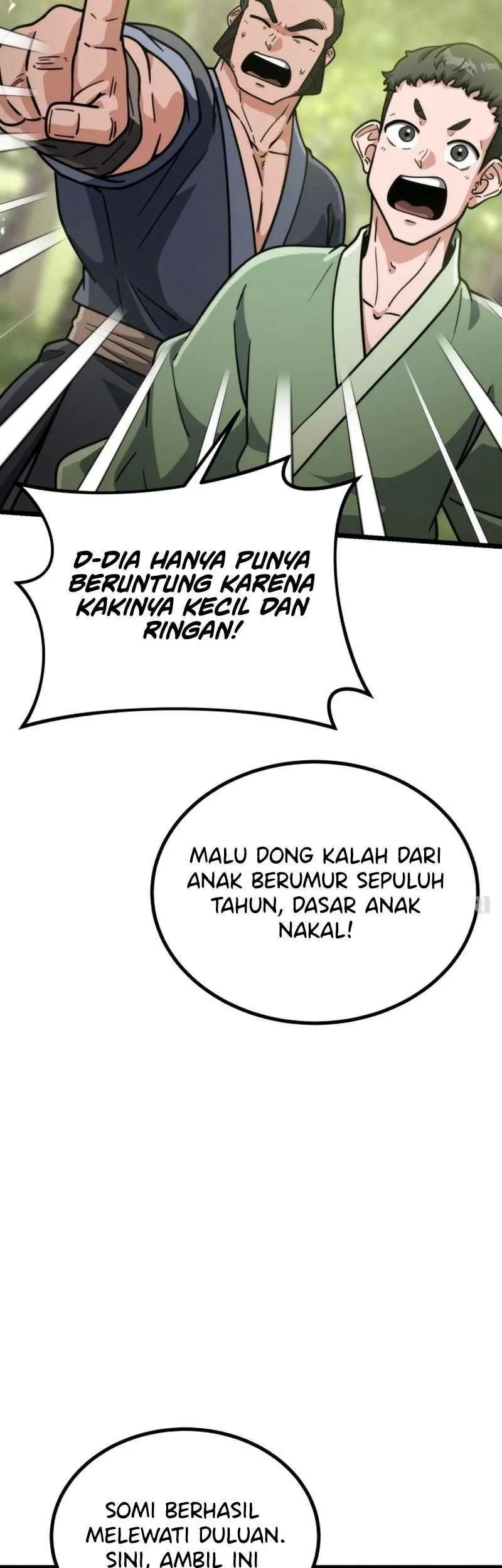 Halaman 54