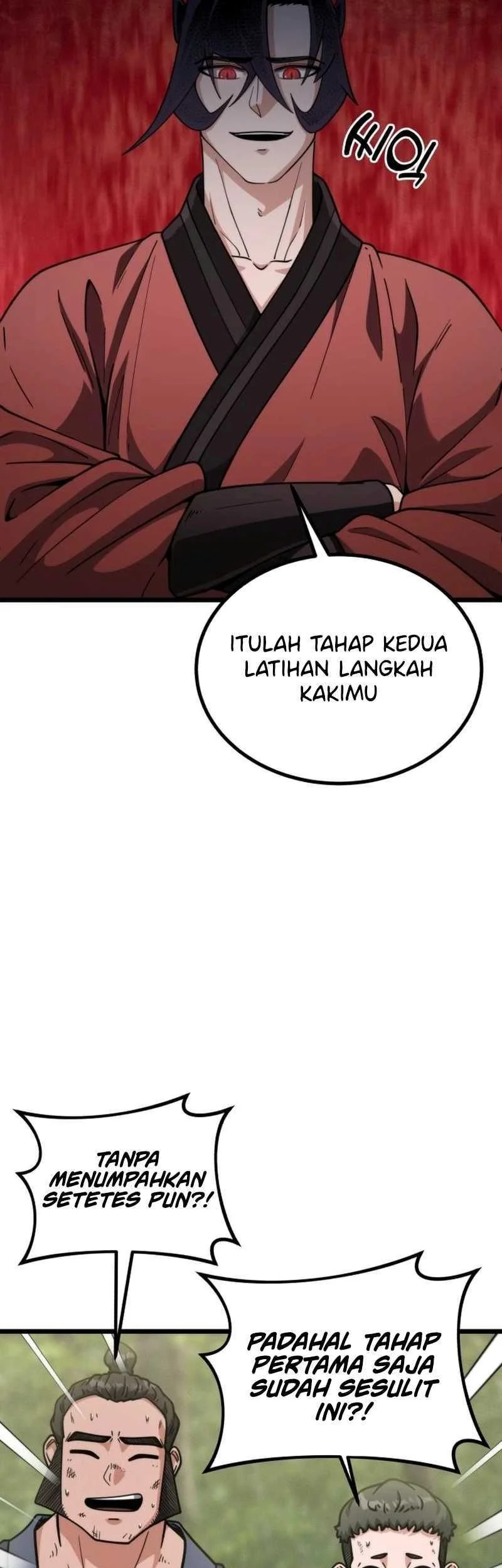 Halaman 57