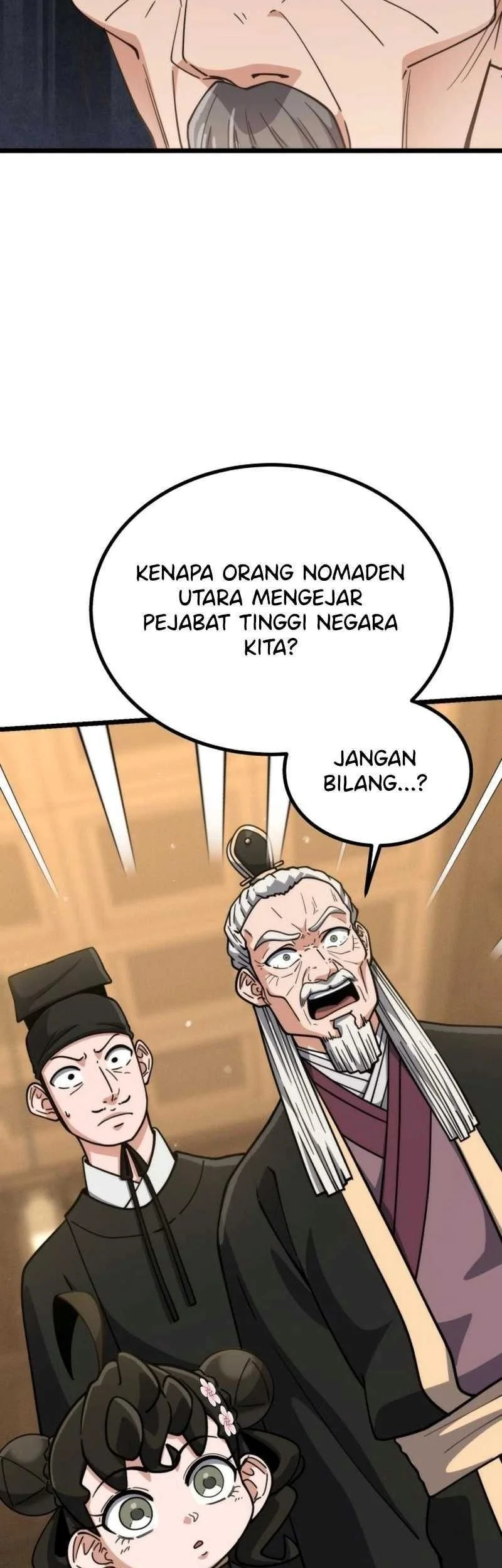 Halaman 67