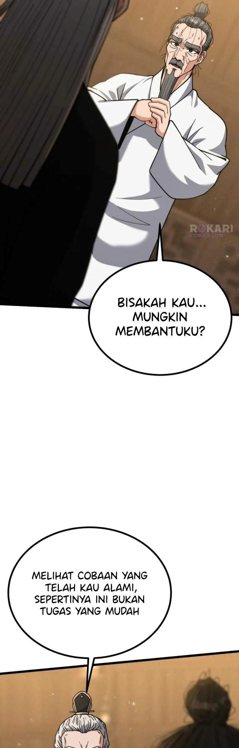 Halaman 69