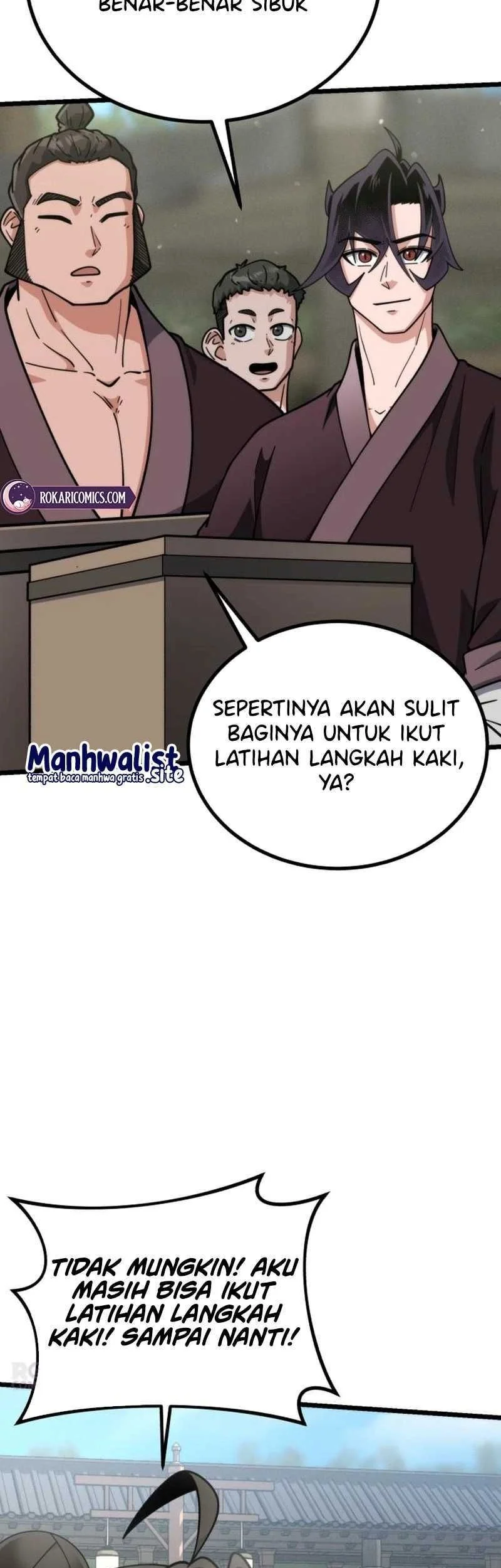 Halaman 27