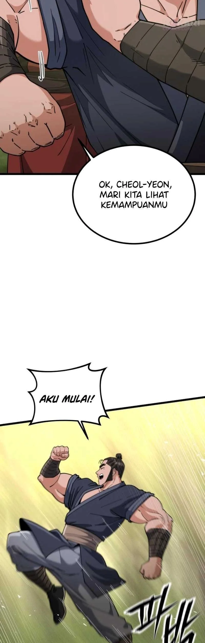 Halaman 35