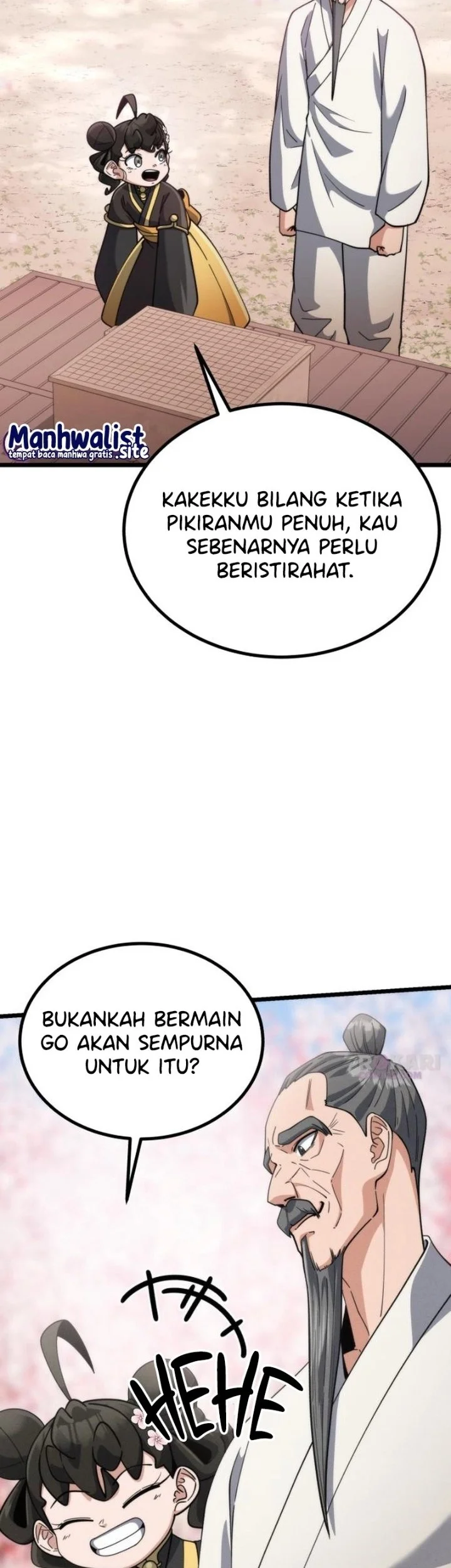 Halaman 38