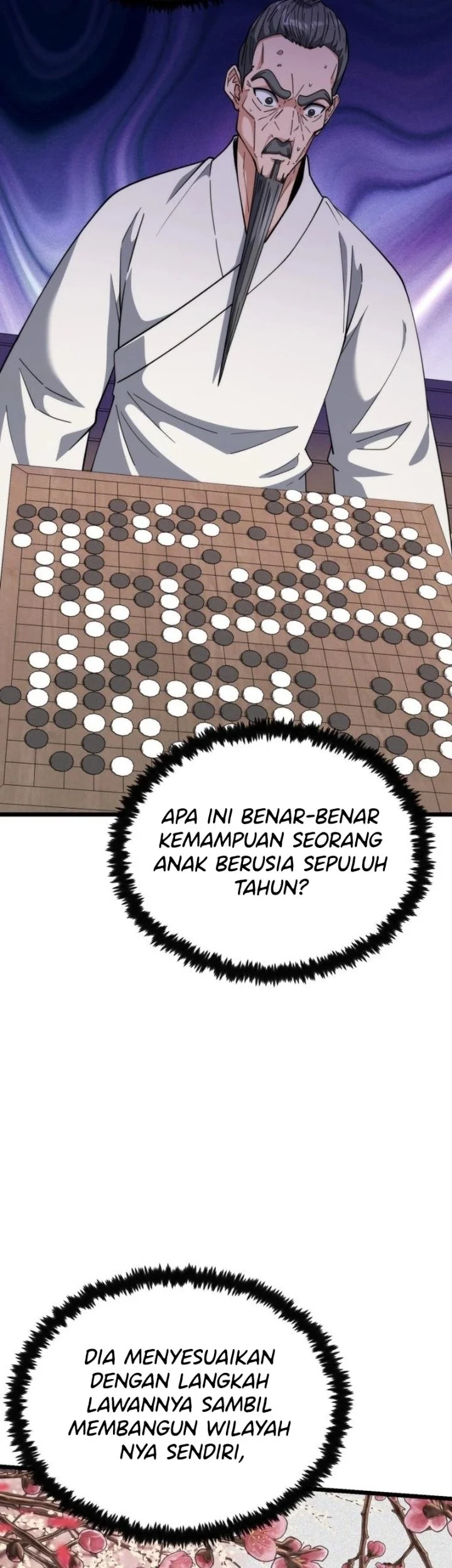 Halaman 45