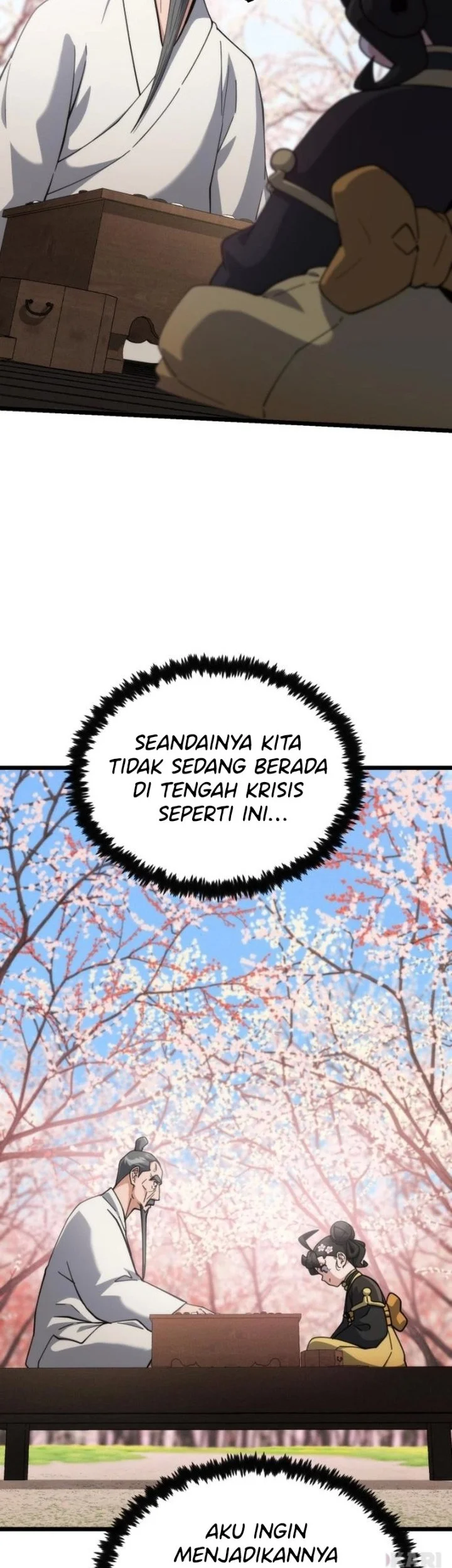 Halaman 50