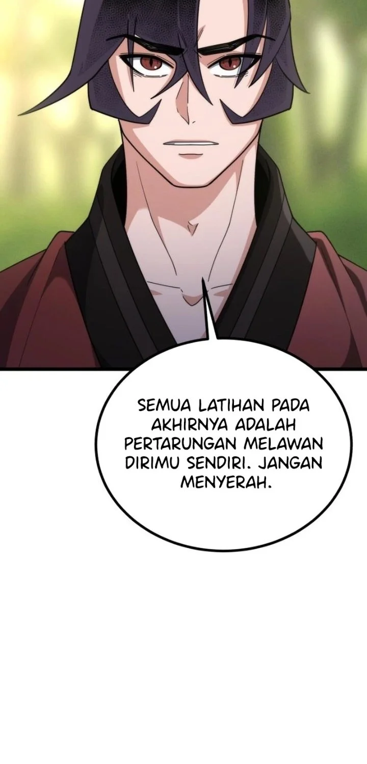 Halaman 60