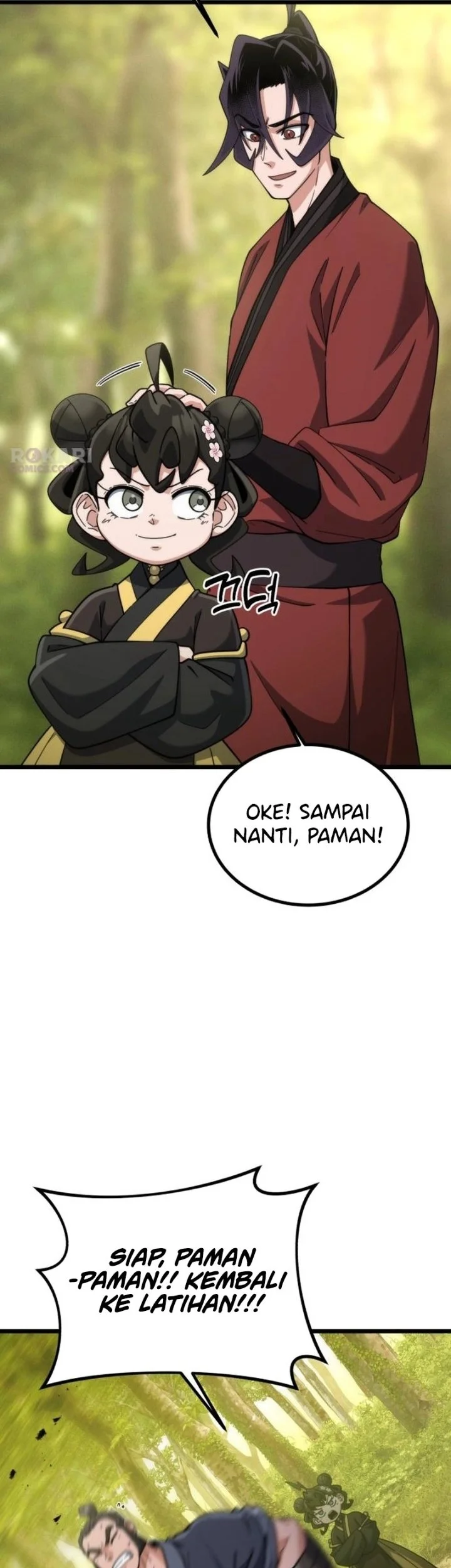 Halaman 62