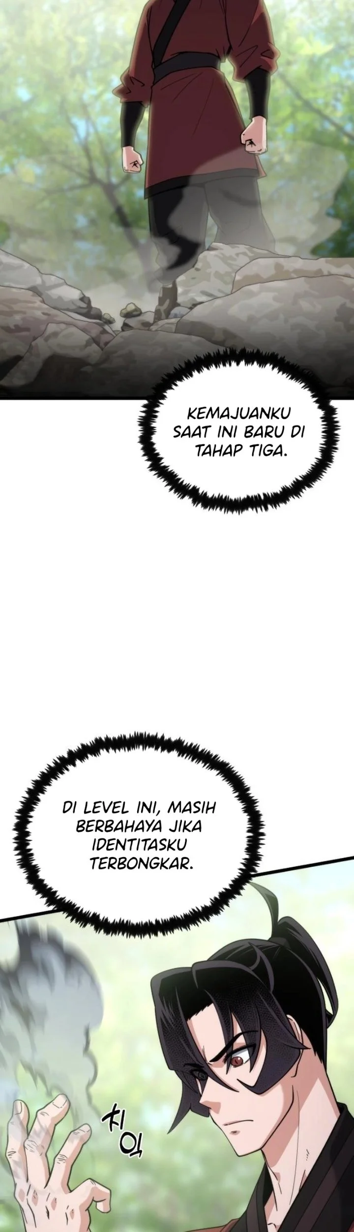 Halaman 67