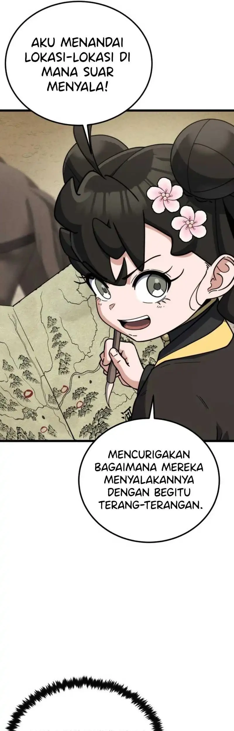 Halaman 57