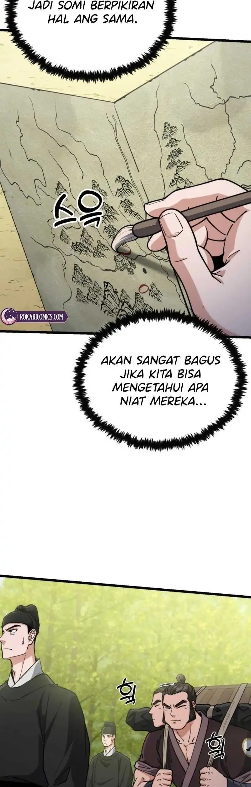 Halaman 58