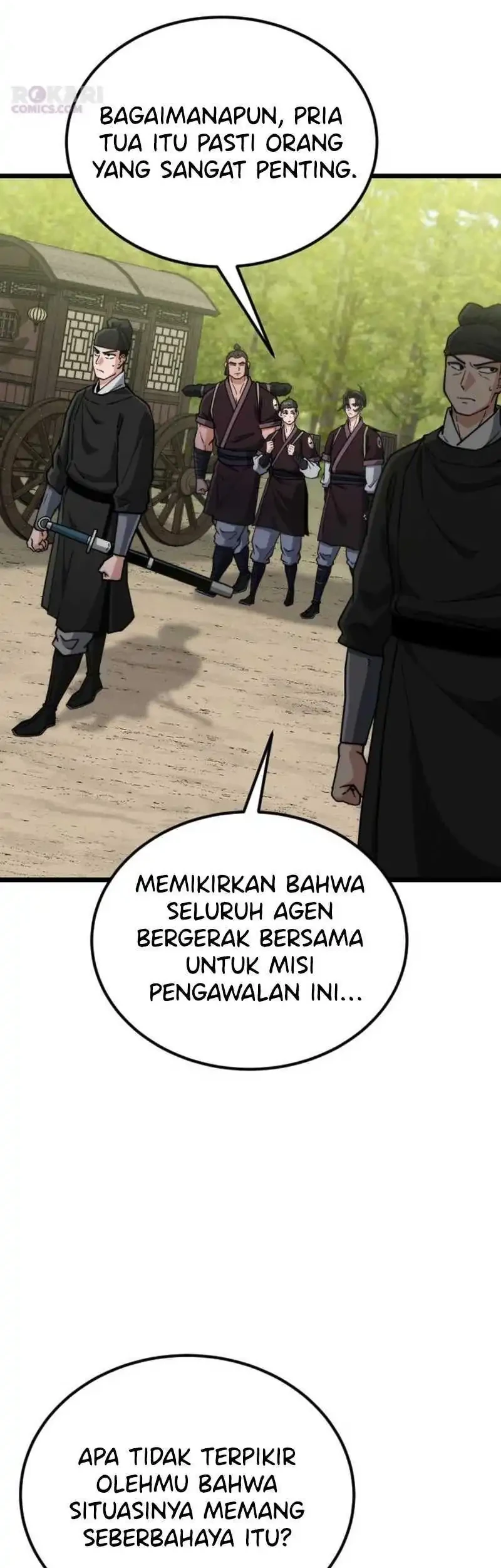 Halaman 62