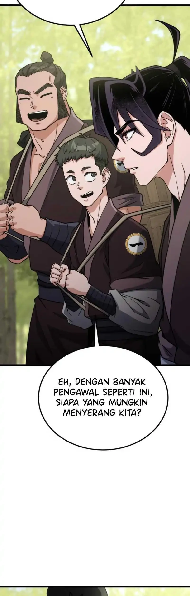 Halaman 63