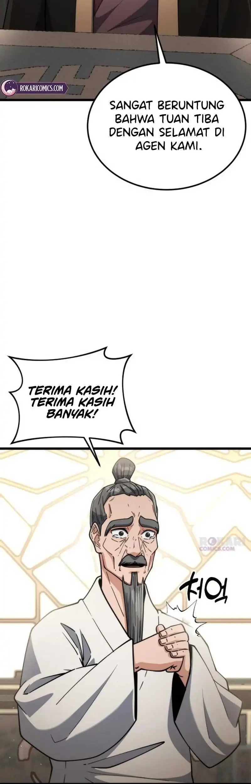 Halaman 31