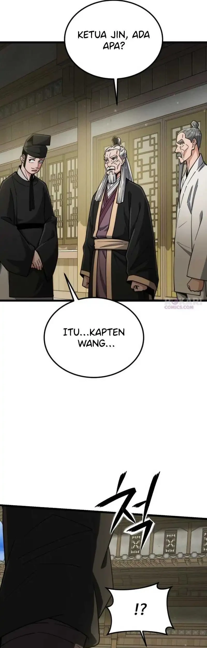 Halaman 33