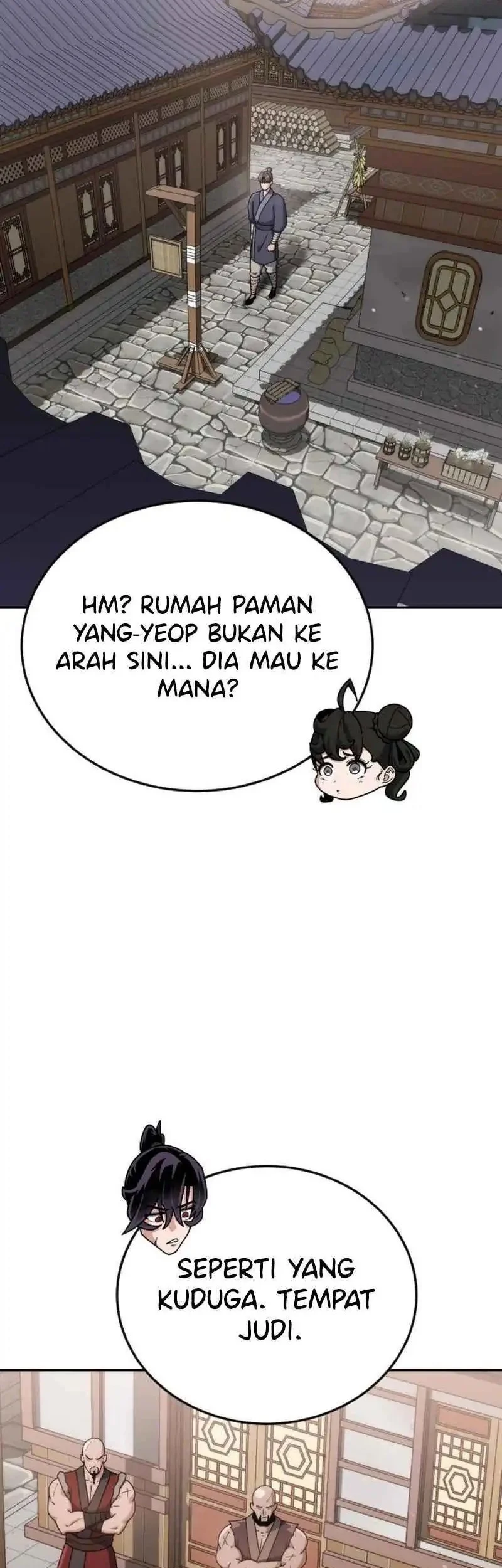 Halaman 59