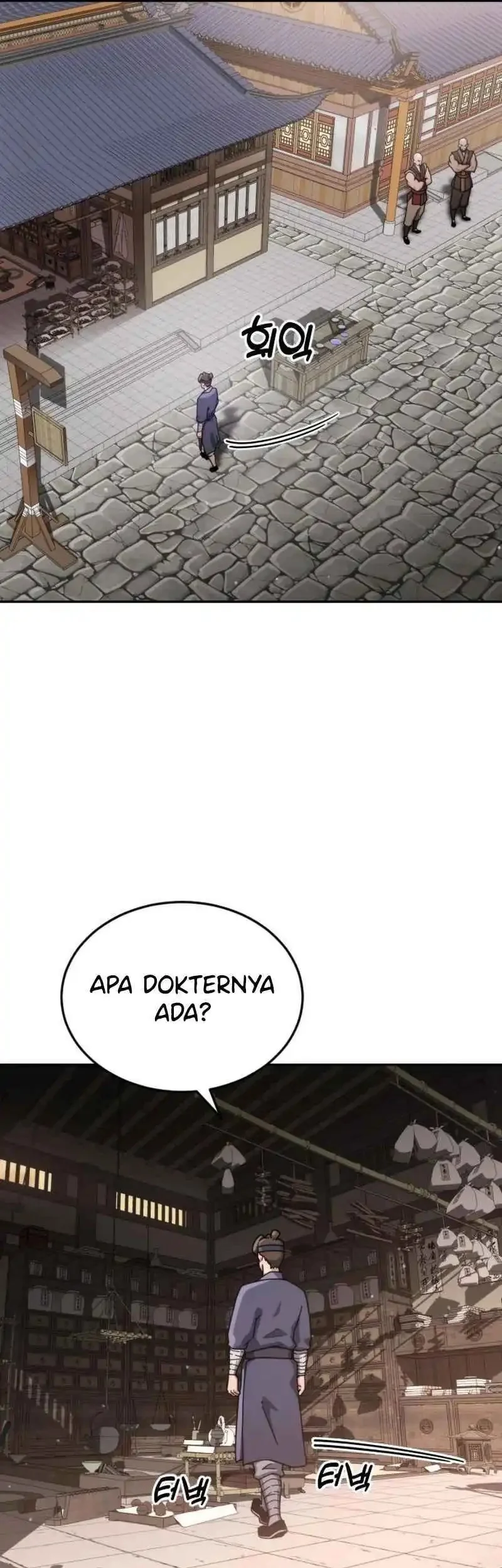 Halaman 61