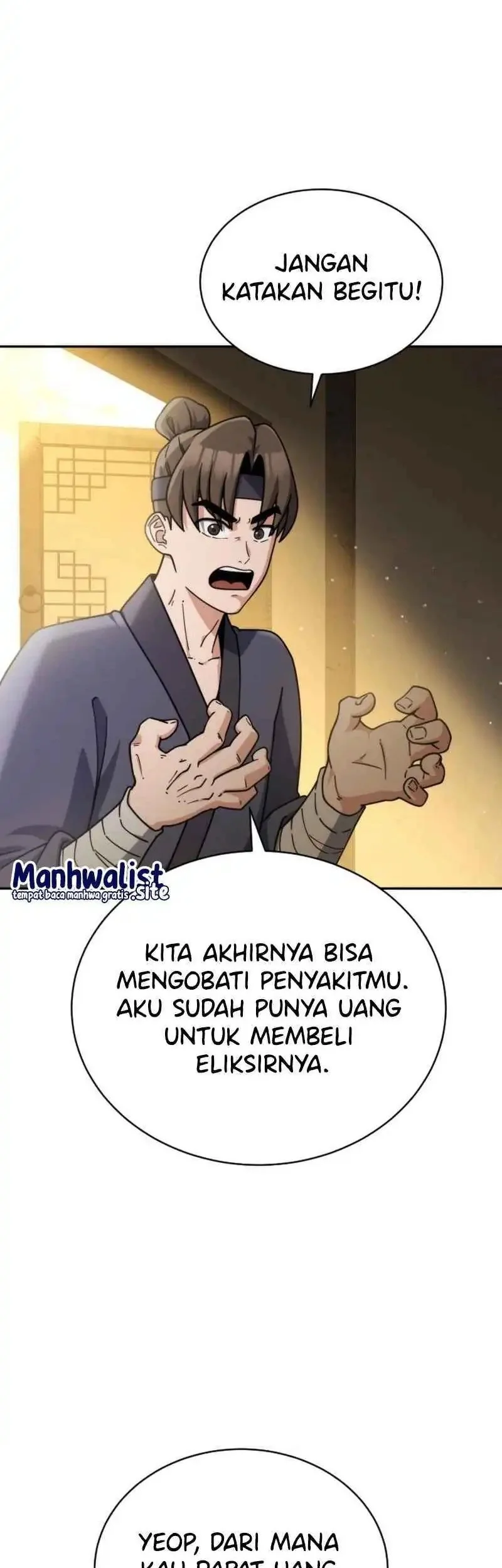 Halaman 66