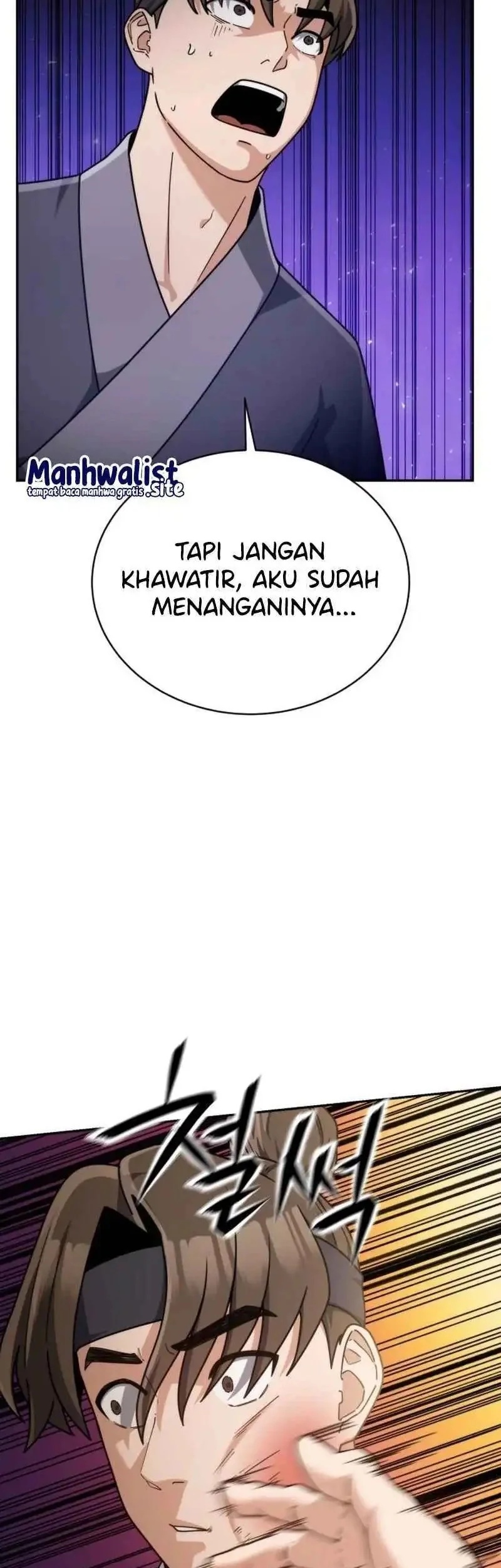 Halaman 70
