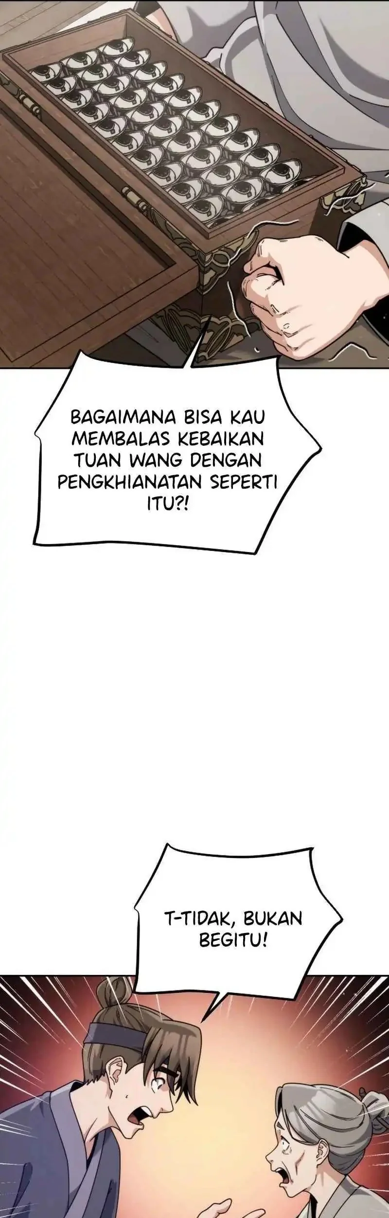 Halaman 73