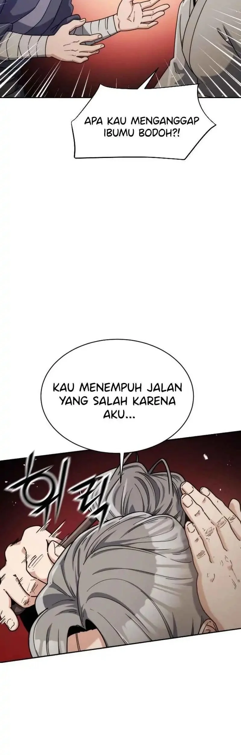Halaman 74