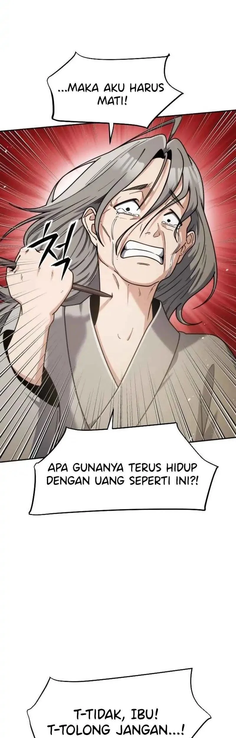 Halaman 75