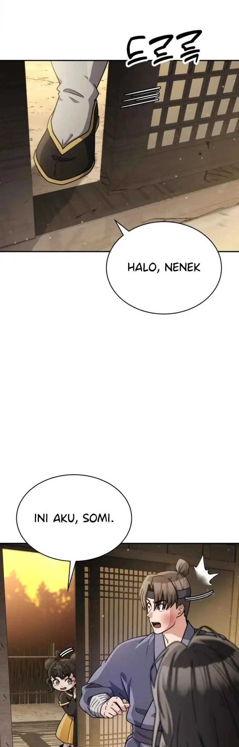 Halaman 79