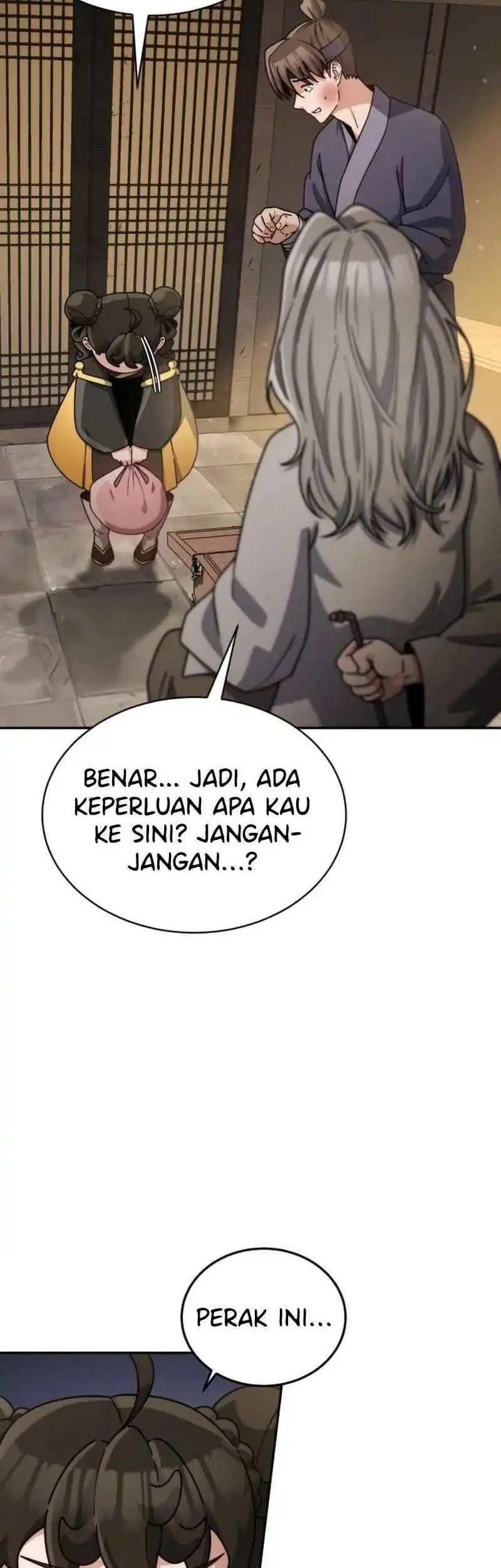 Halaman 82