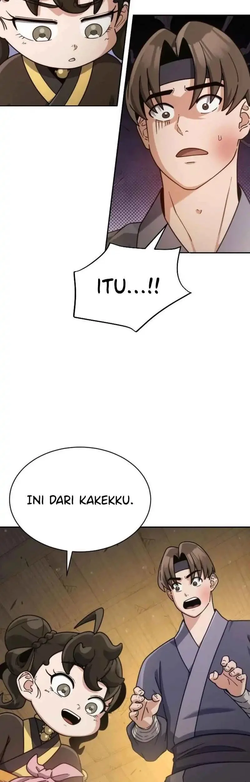 Halaman 83