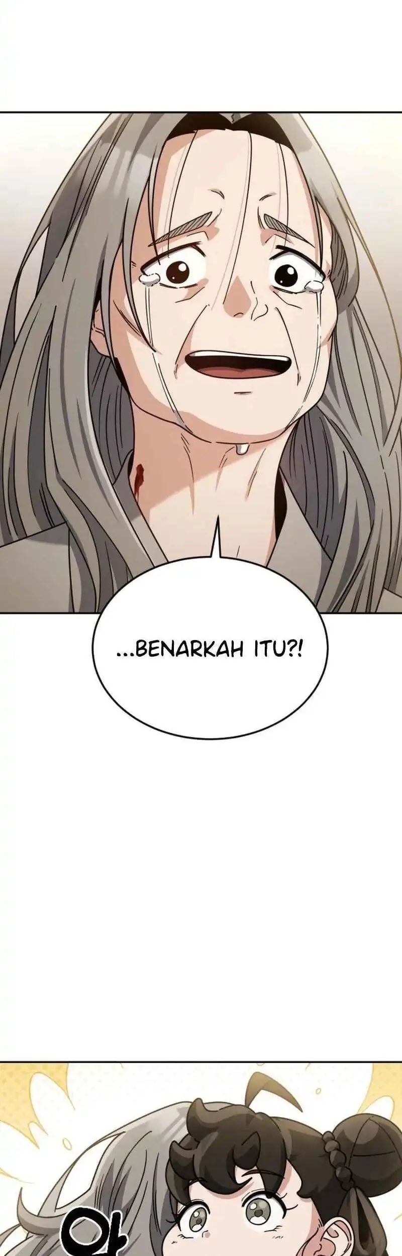 Halaman 89