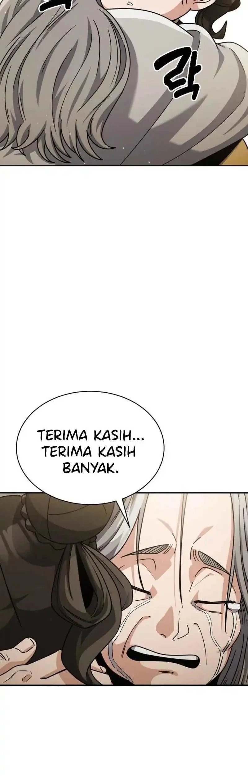 Halaman 90