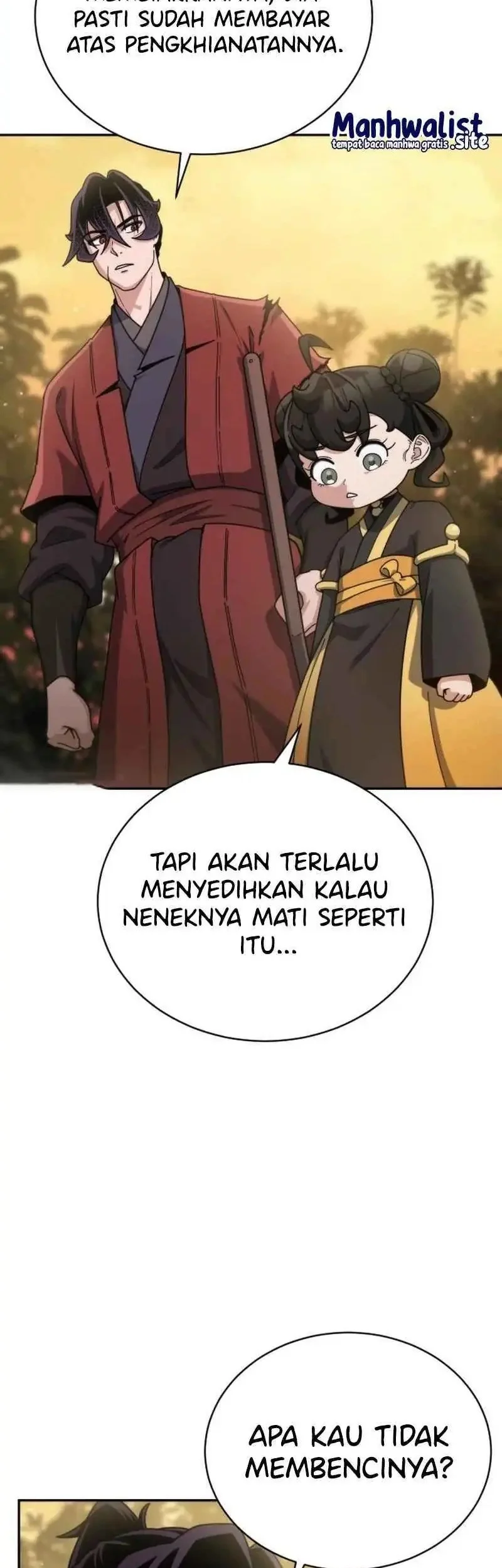 Halaman 94