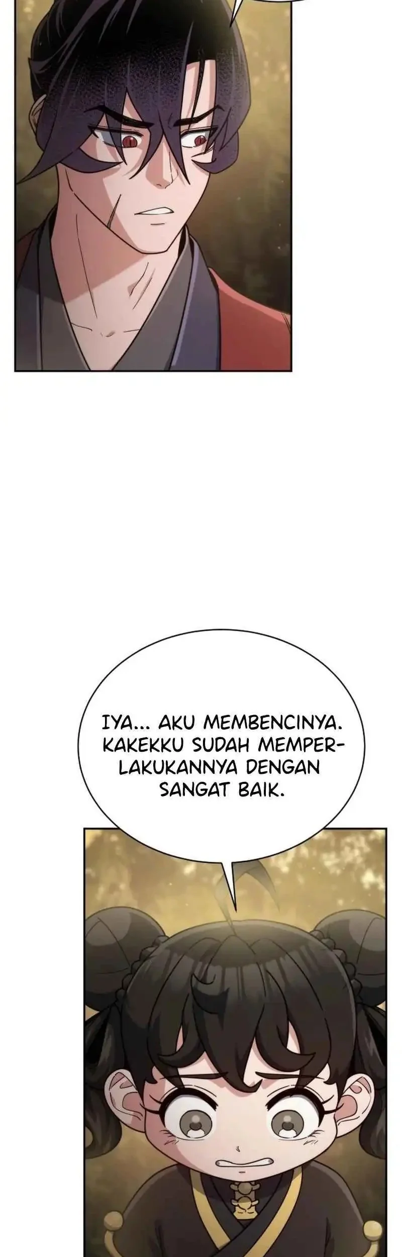 Halaman 95