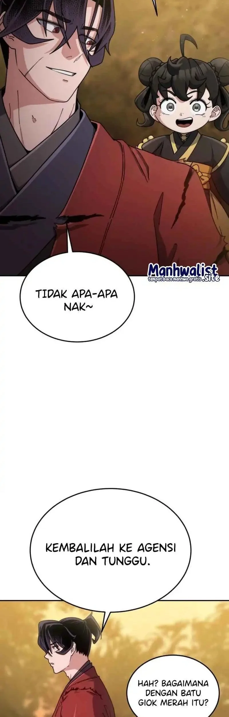 Halaman 102