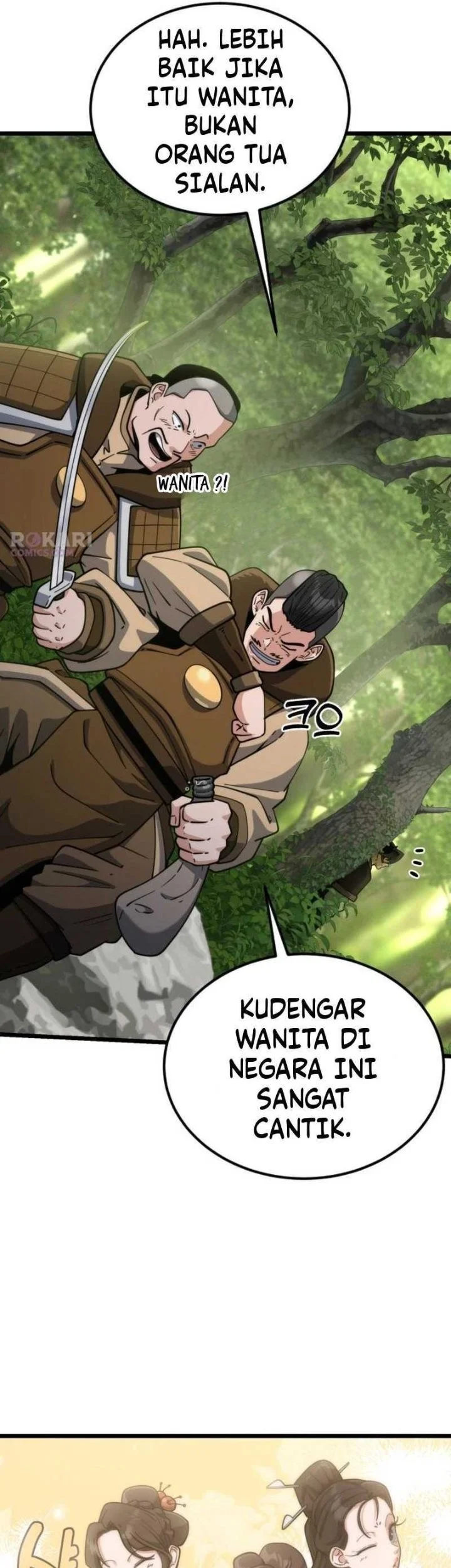 Halaman 64