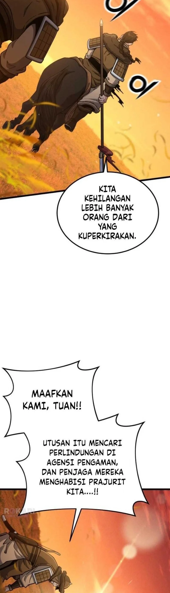 Halaman 73