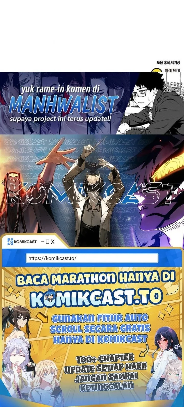 Halaman 77