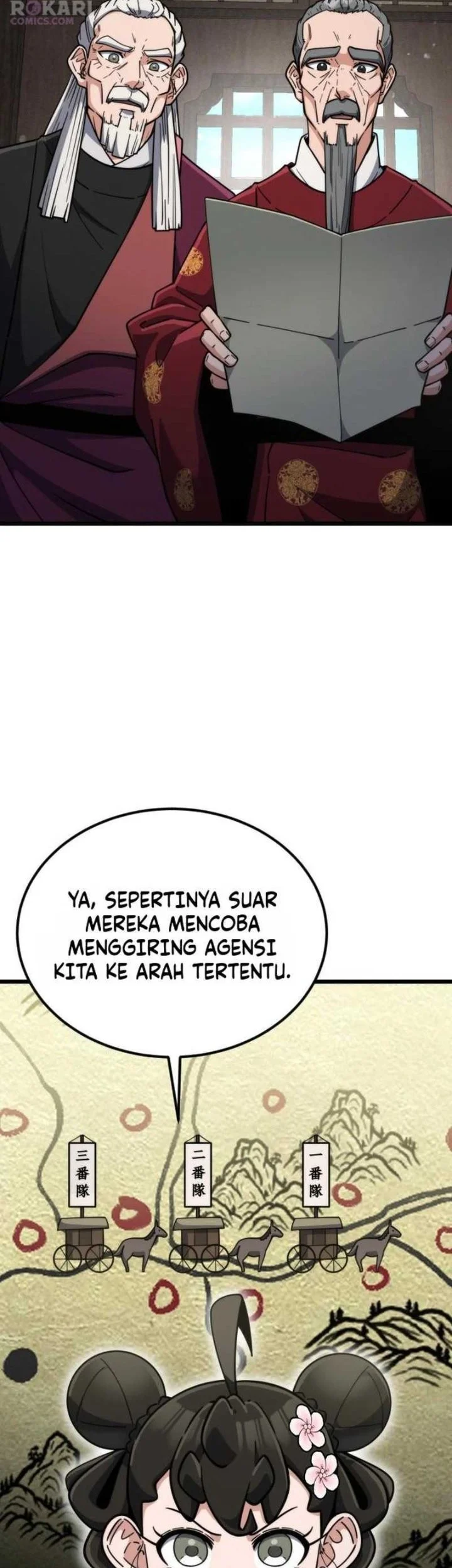 Halaman 30