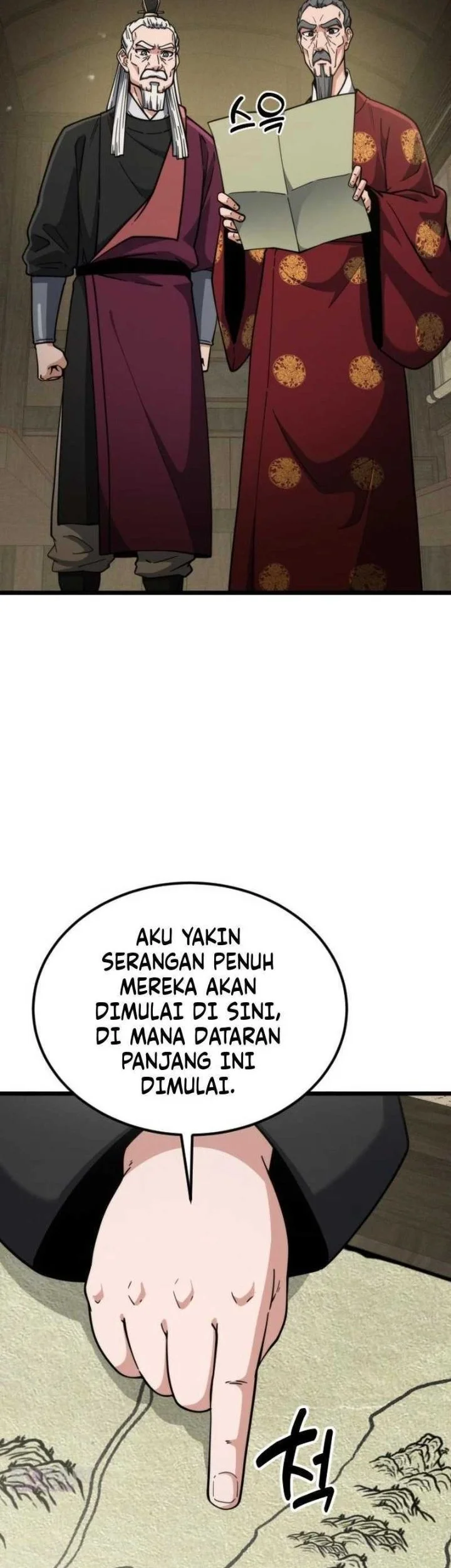 Halaman 33